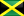 Jamaica