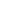 Kravatte PHP Keccak Farfalle